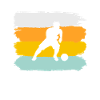 Football Retro