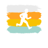 Jogging Rétro
