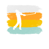 Golf Retro