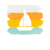 Sailing Retro