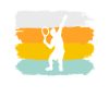 Tennis Rétro