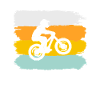 Mountain Bike Retro
