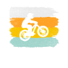 Mountain Bike Retro
