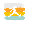 Parkour Retro