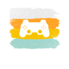 Gaming Retro