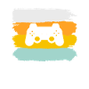 Gaming Retro