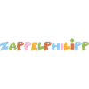 Zappelphilipp