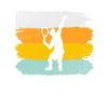 Tennis Retro