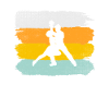 Dancing Retro