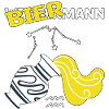 Sternzeichen Wassermann Aquarius Bier Geschenk