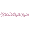 Zuckerpuppe