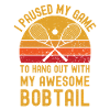 Squash and Bobtail