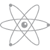 Atom