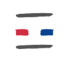 THE LIGHT OF GOD