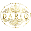 Dario