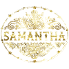 Samantha