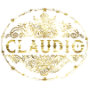 Claudio