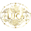 Luca