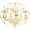 Daria