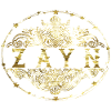 Zayn