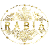 Rabia