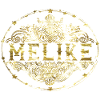 Semblable à Melike