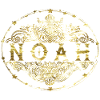 Noah