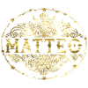 Matteo
