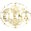 Elena