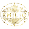 Emilio