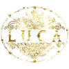 Luca