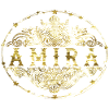 Amira