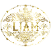 Liam
