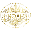 Noah