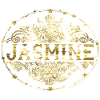 Jasmine