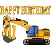 Pelle Joyeux anniversaire 11