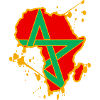 CHAN Morocco Africa
