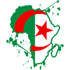 CHAN Algérie Afrique