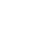 Rudolf (in Japanese) characters