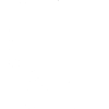 gamer