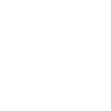 sérieux