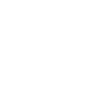 t'es sérieux là