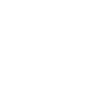 Coeur - Vin - Arbres -