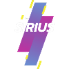SIRIUS 7