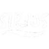 SIRIUS WING