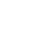 Heartbeat Airplane Vue de dessus