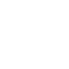Heartbeat Airplane and Sky