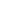 Heartbeat Plane and Navigation