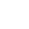 connu comme le loup blanc