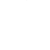 gameuse